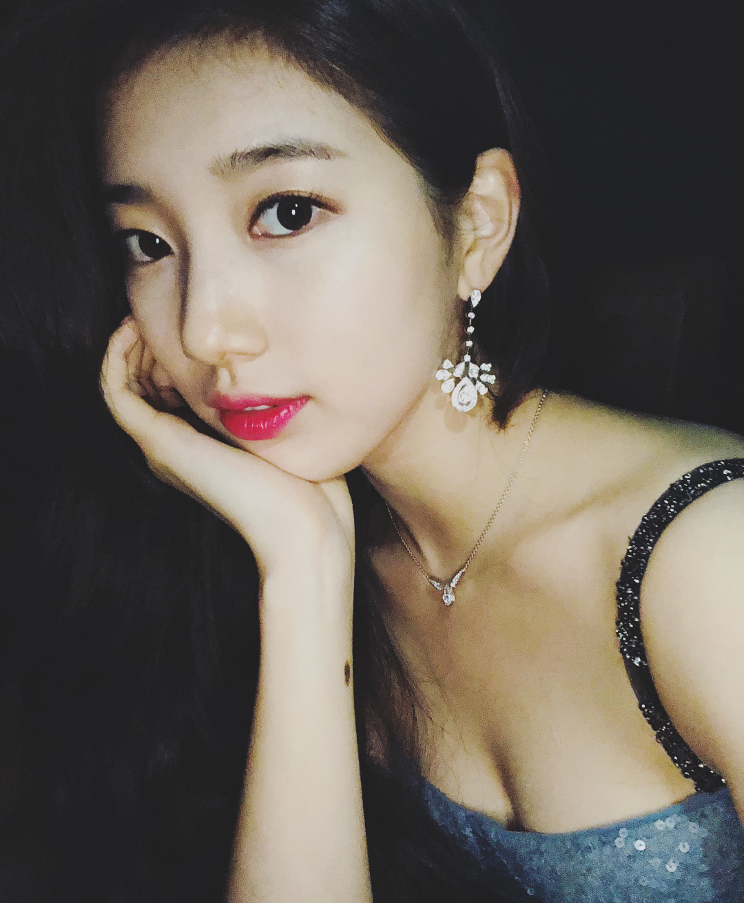 Kpop Bae Suzy Fap #R3JNEd7a