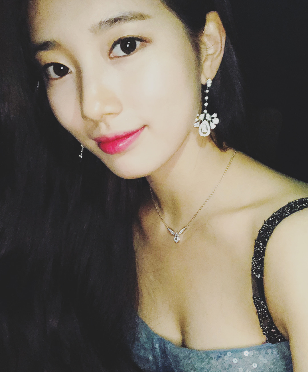 Kpop Bae Suzy Fap #Rhj032qc