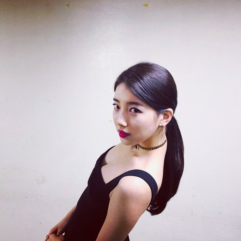 Kpop Bae Suzy Fap #VpgitTzk
