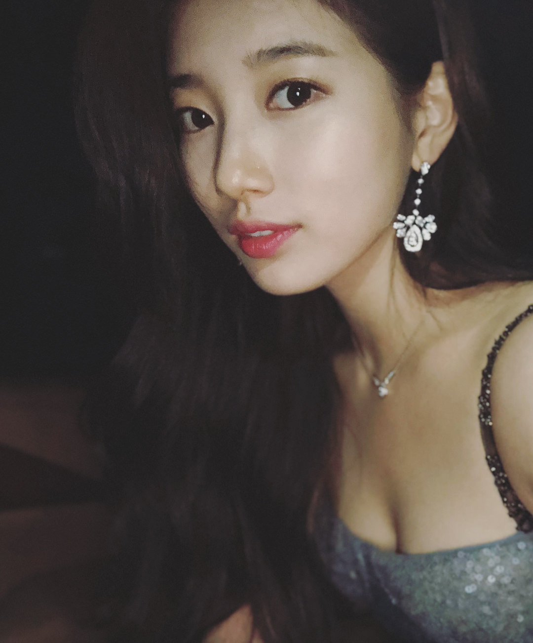 Kpop Bae Suzy Fap #XHrCWWha