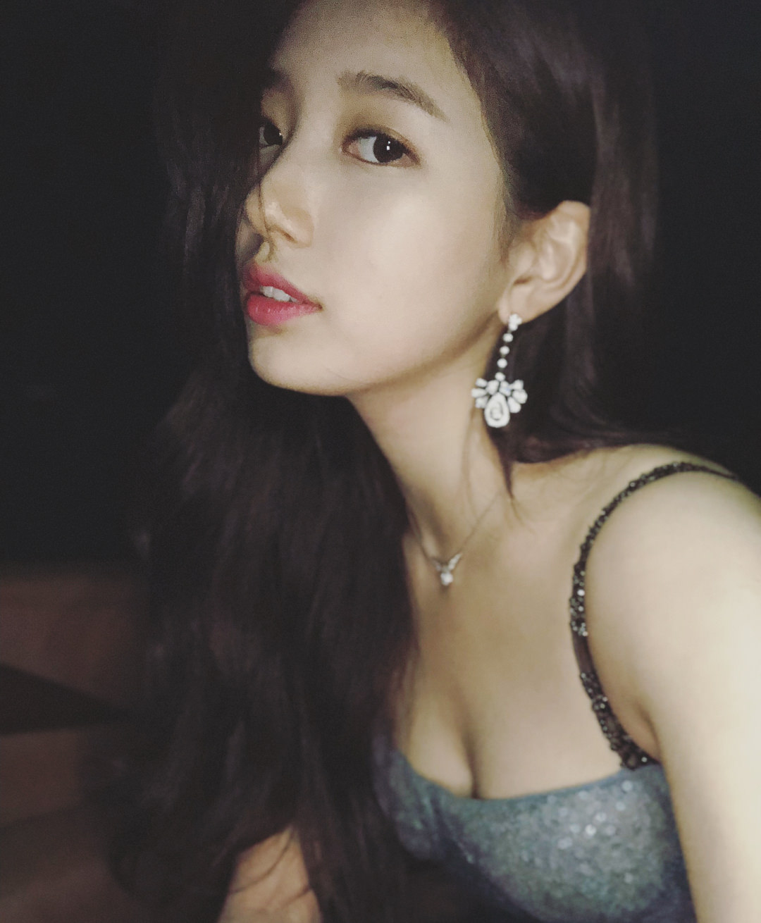Kpop Bae Suzy Fap #x6NStFrg