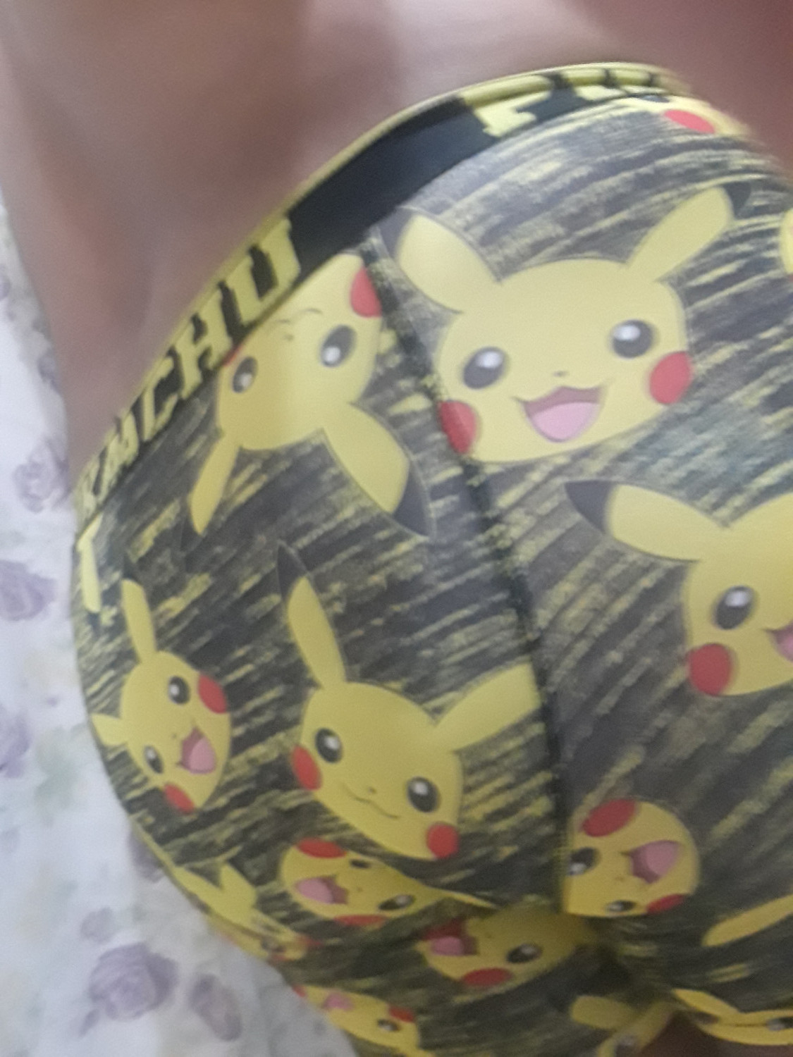 Boxer Butt #lI2eWu2O