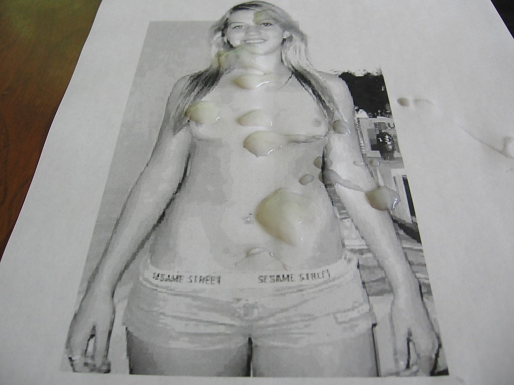 Tribute for girly75 #BYXAlbHc