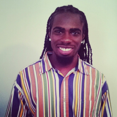 Thomas With Dreads #KppoCKez