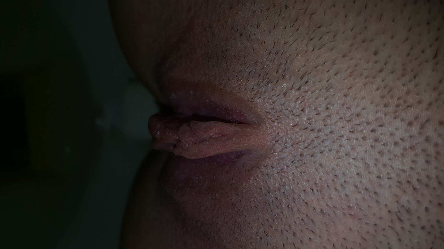 20190213_202603 #418pgCeY