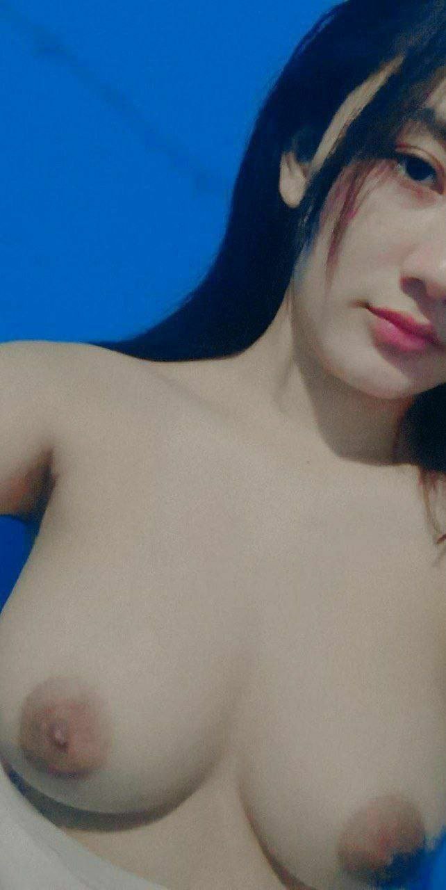 Myanmar Girls Leaked ( 100pic ) - Porn - EroMe