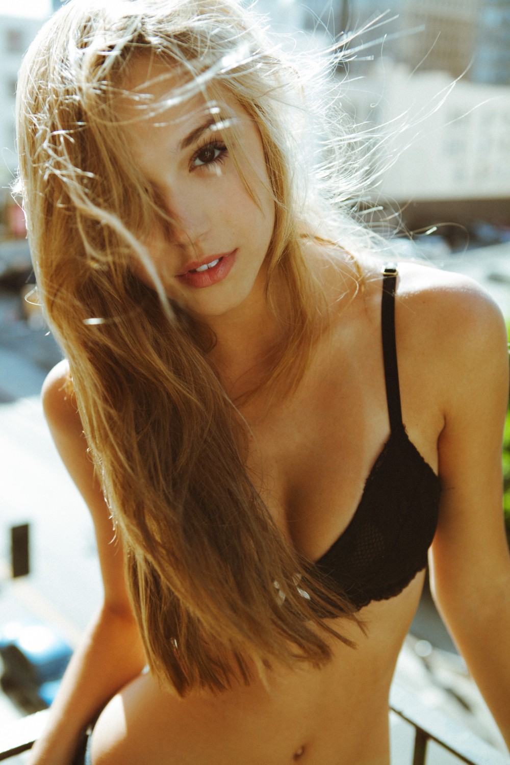 Alexis Ren #mwvCaEqC