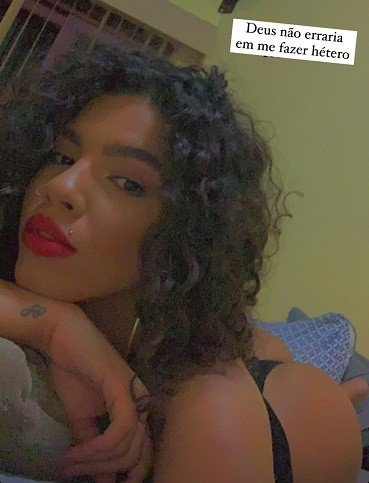 Maria #X2nqbxQv