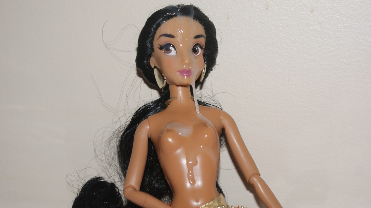 Jasmine SoF 1 #12oymGO4