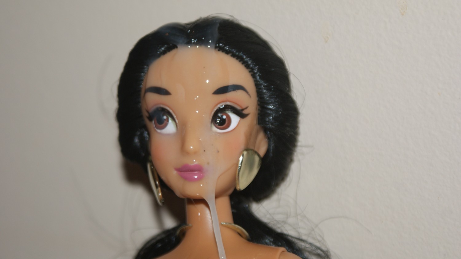 Jasmine SoF 1 #CF9pr7yI