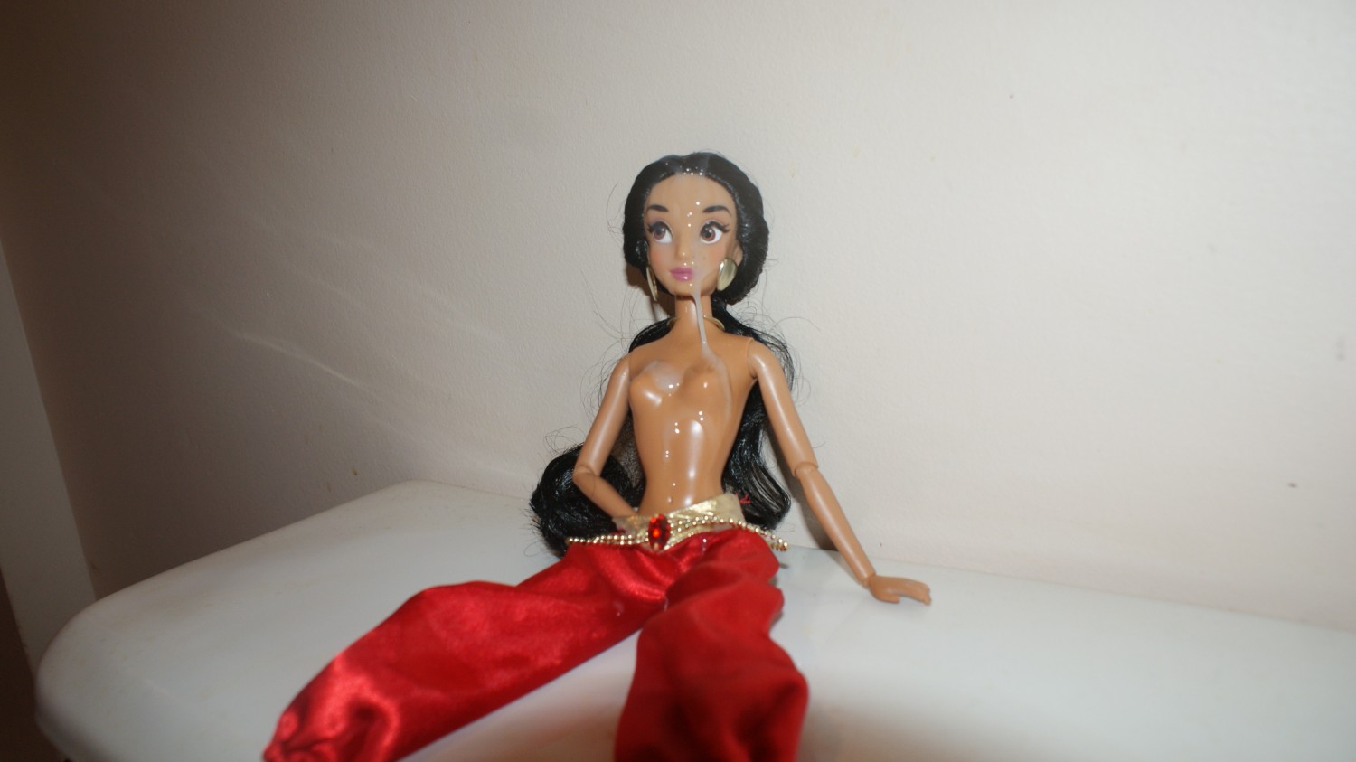 Jasmine SoF 1 #GD1sRNvn