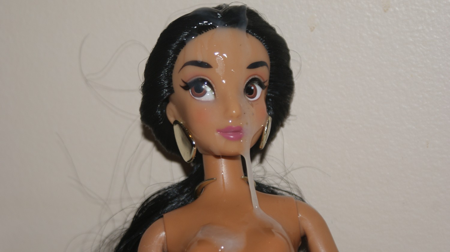 Jasmine SoF 1 #UsQXmksp