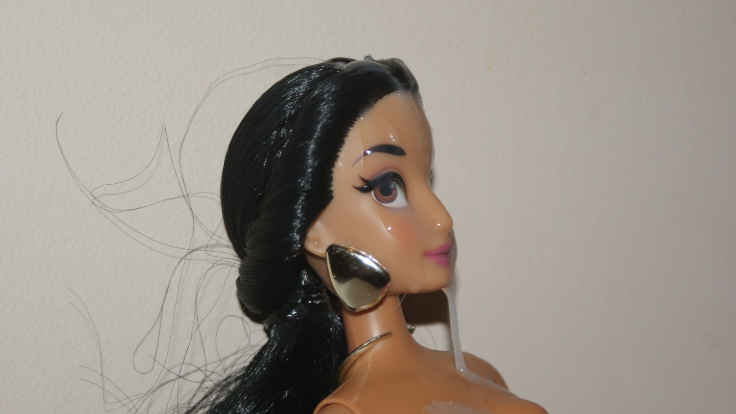 Jasmine SoF 1 #X9IRkBS5