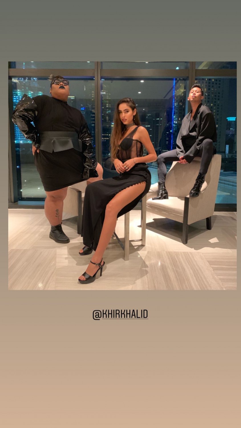 salomedasss (ig 3/7/19) #15fY0K59