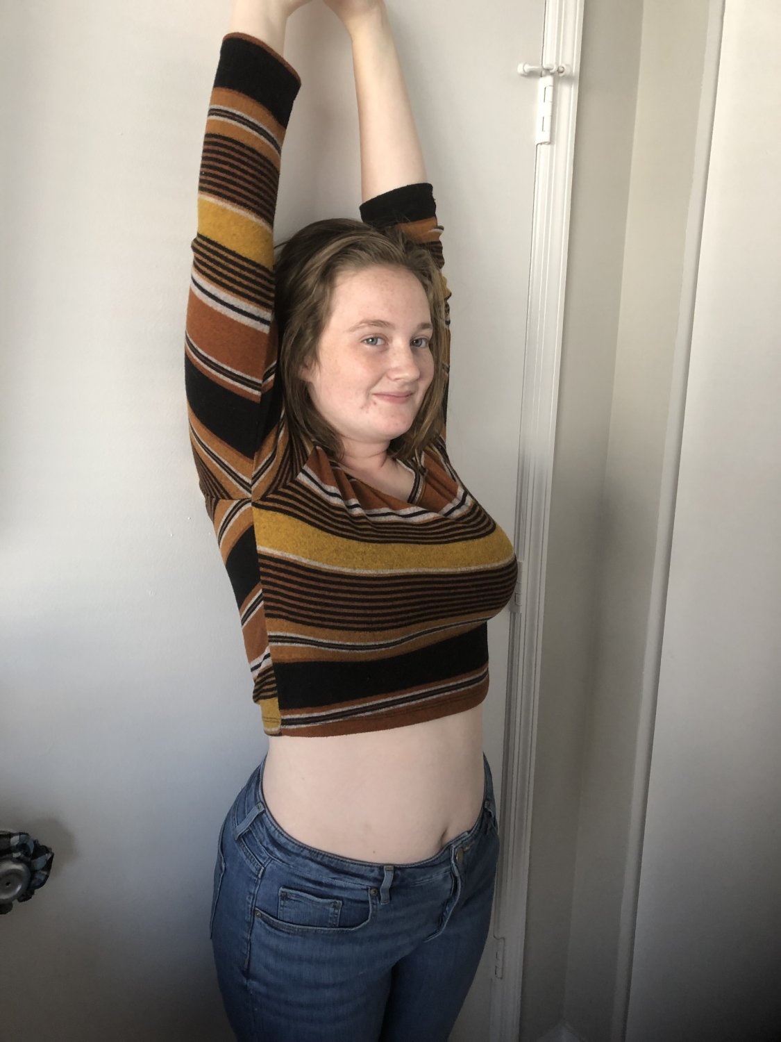 C1A057F2-489A-4F03-BA69-D42F2DABA12F #RSScFErD