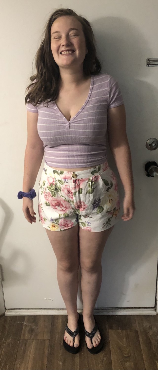 C1A057F2-489A-4F03-BA69-D42F2DABA12F #YEoRkYQD