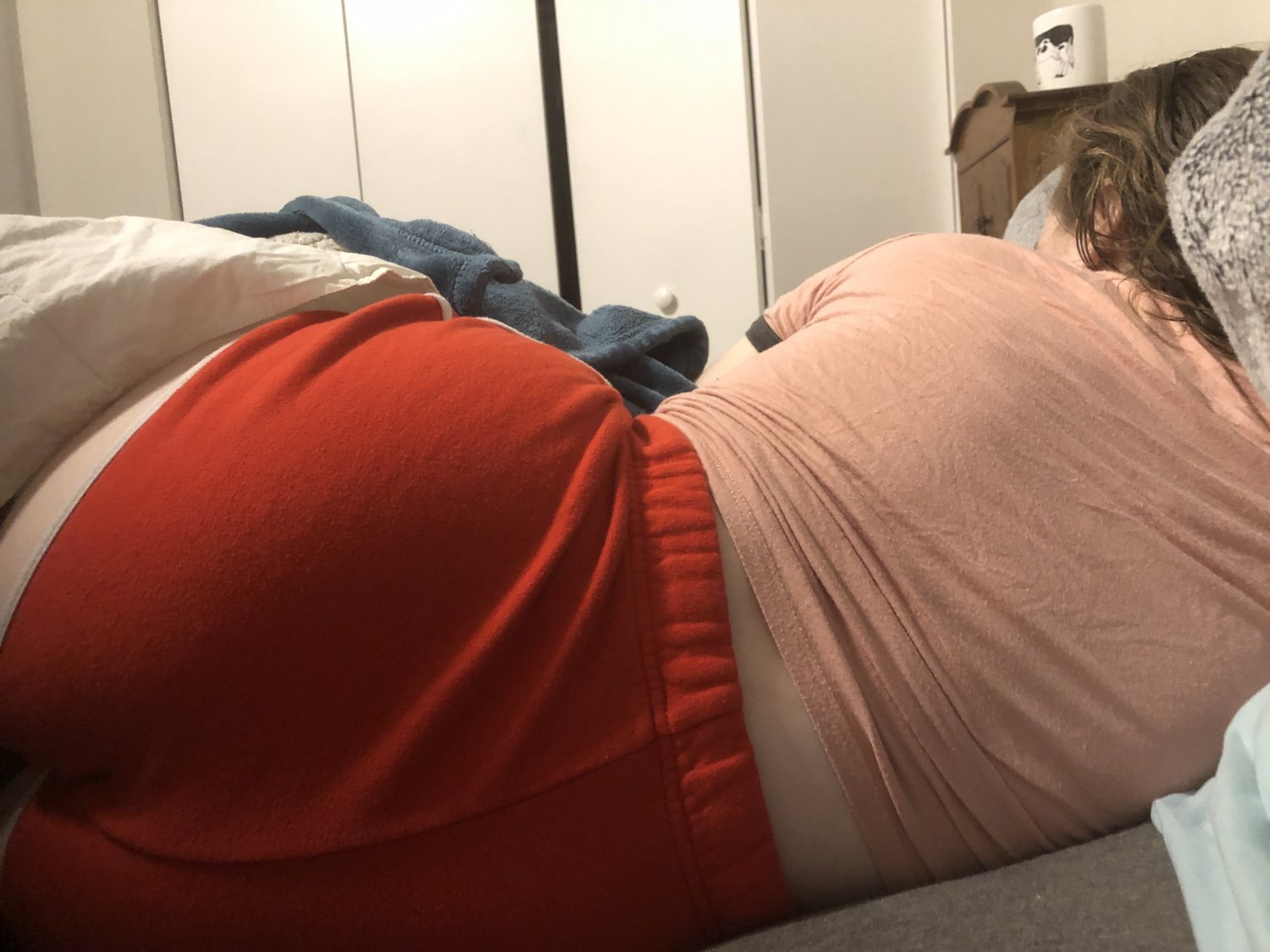 C1A057F2-489A-4F03-BA69-D42F2DABA12F #tK2HjroL