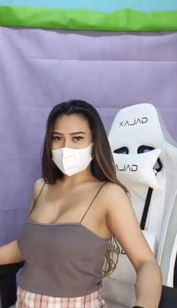 G00DF0RH0TT0brut #Wa7on3jE