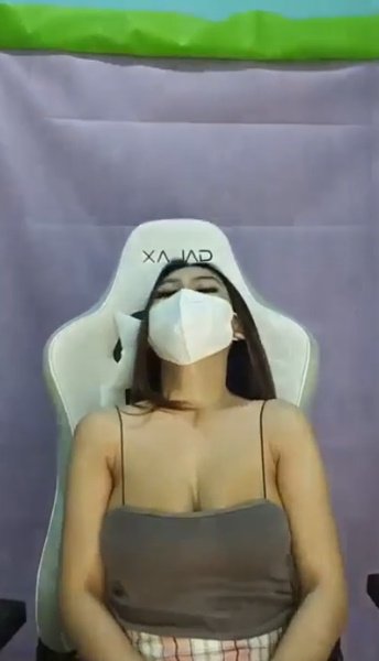 G00DF0RH0TT0brut #tMbSerK3