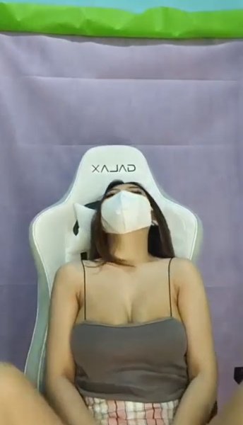 G00DF0RH0TT0brut #yaadAQFe