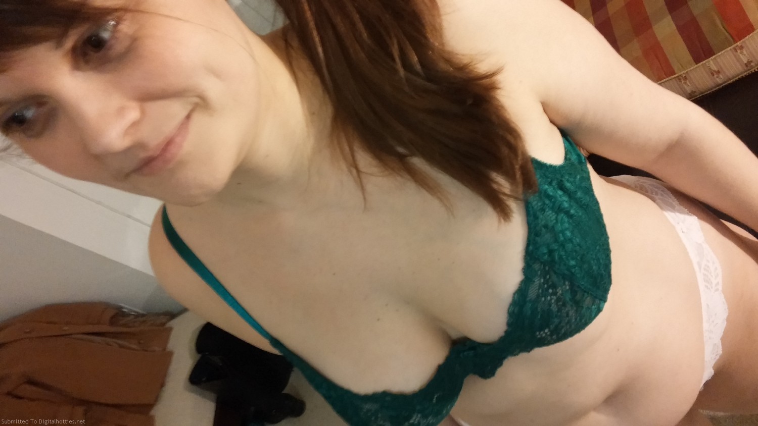 Lovely Panties #VN9MjmIP