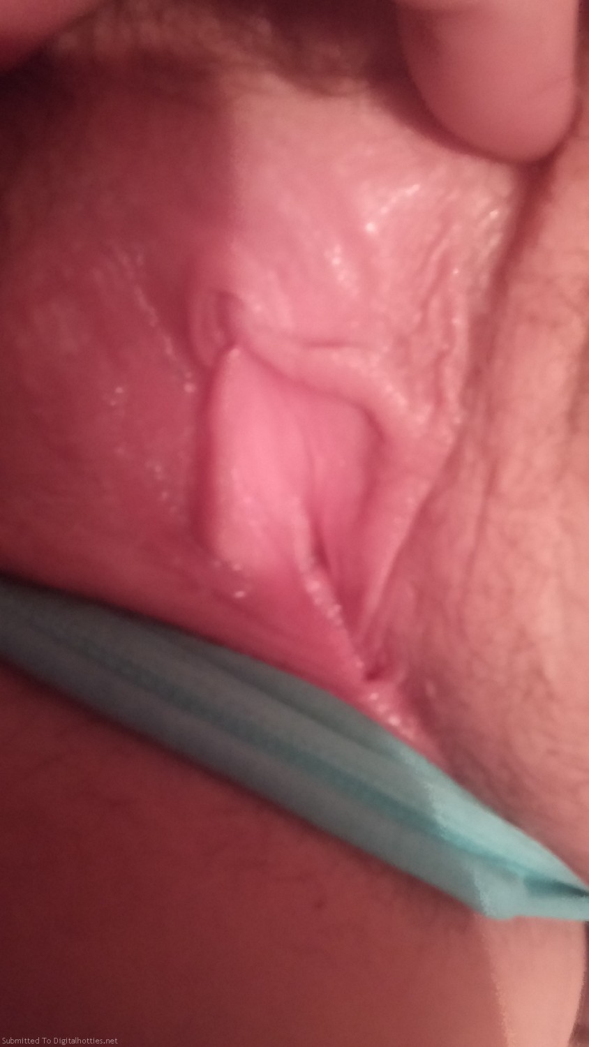 Lovely Panties #XLr5WGpw