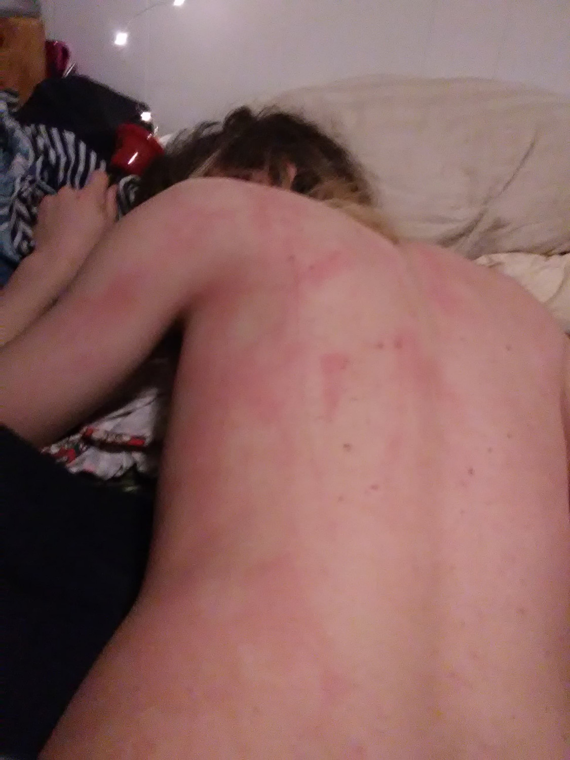 Getting beaten and abused - Porn Videos & Photos - EroMe