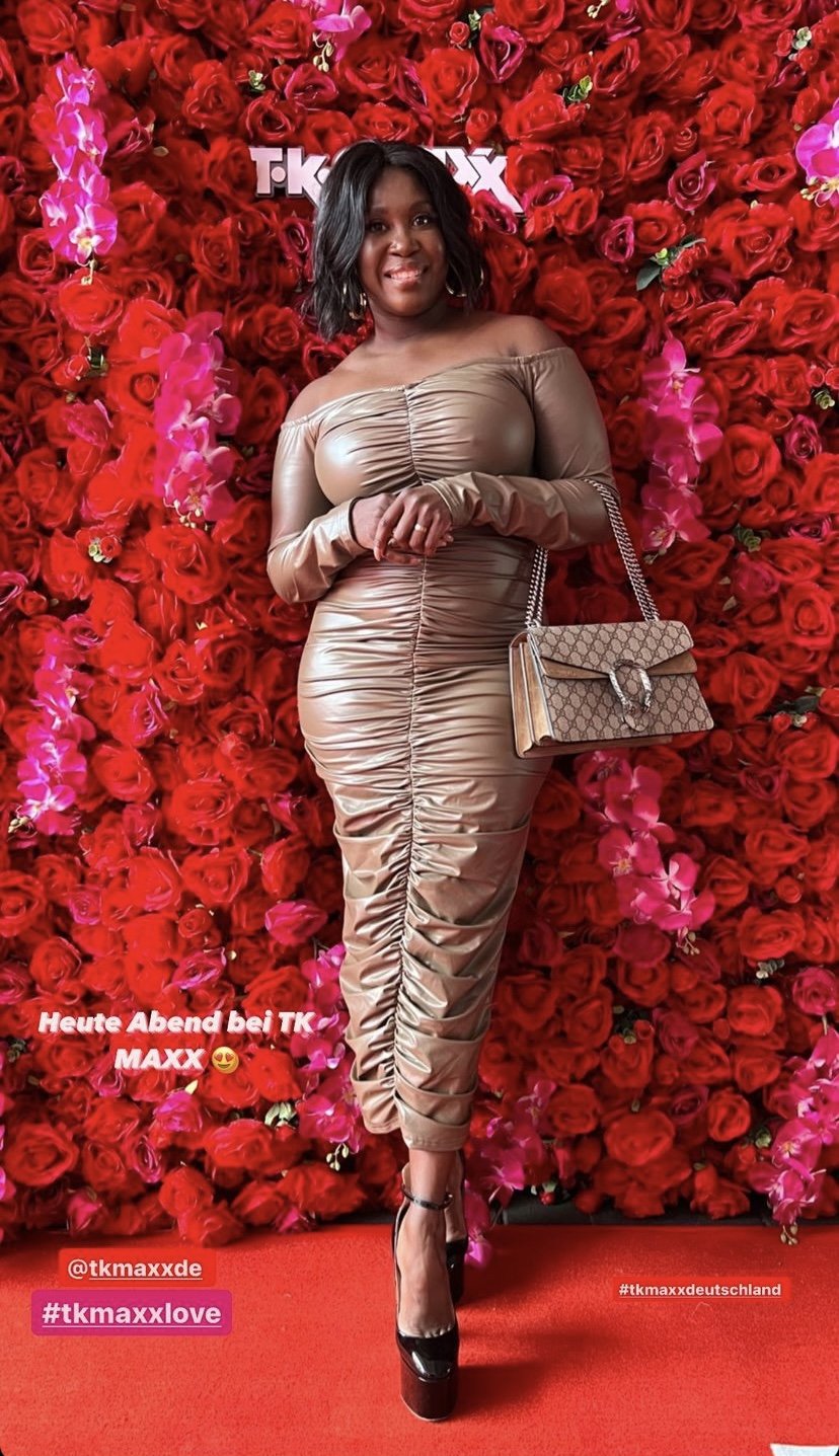Misc Celebs - FMBs and Leather #0FuFayVO