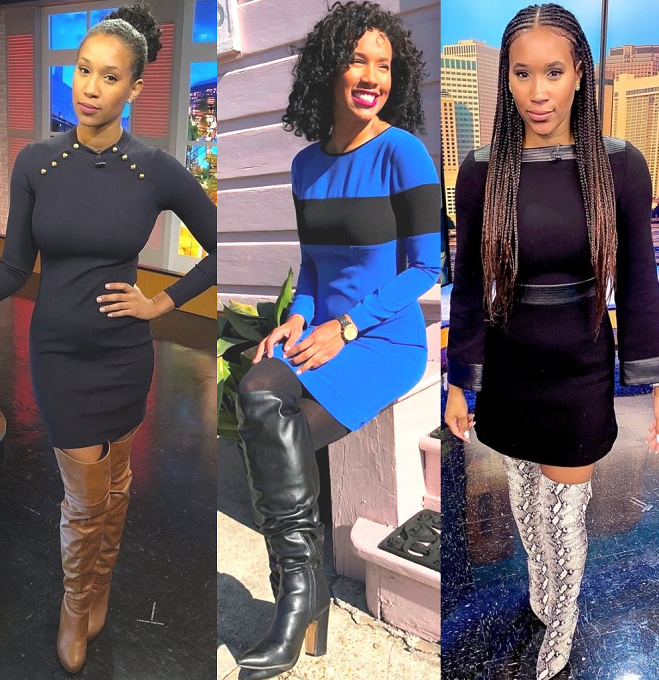 Misc Celebs - FMBs and Leather #pyoYjn7p