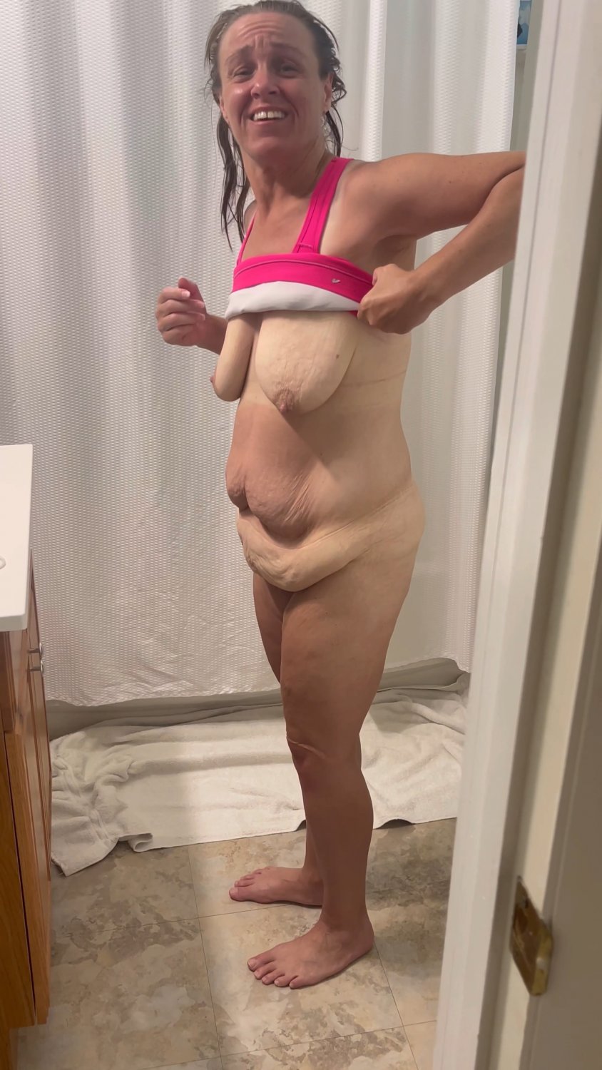 mature 2 spread ass #ApiqtGLd