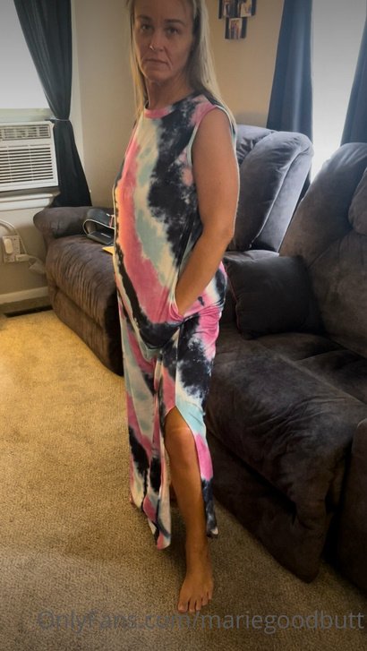 mature 2 spread ass #HJ4Hv4t6