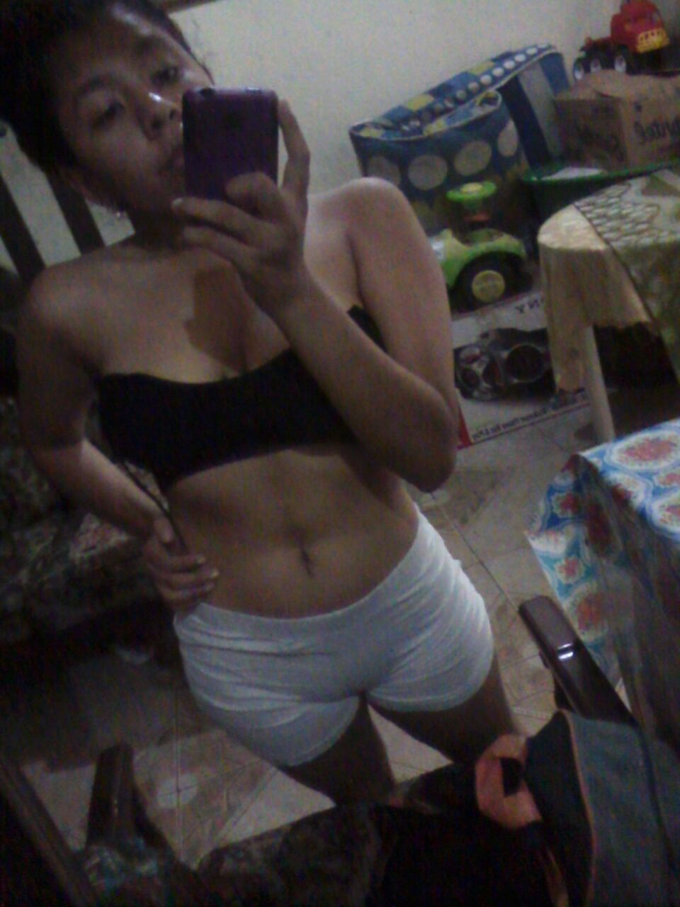 a #PIhE6mab