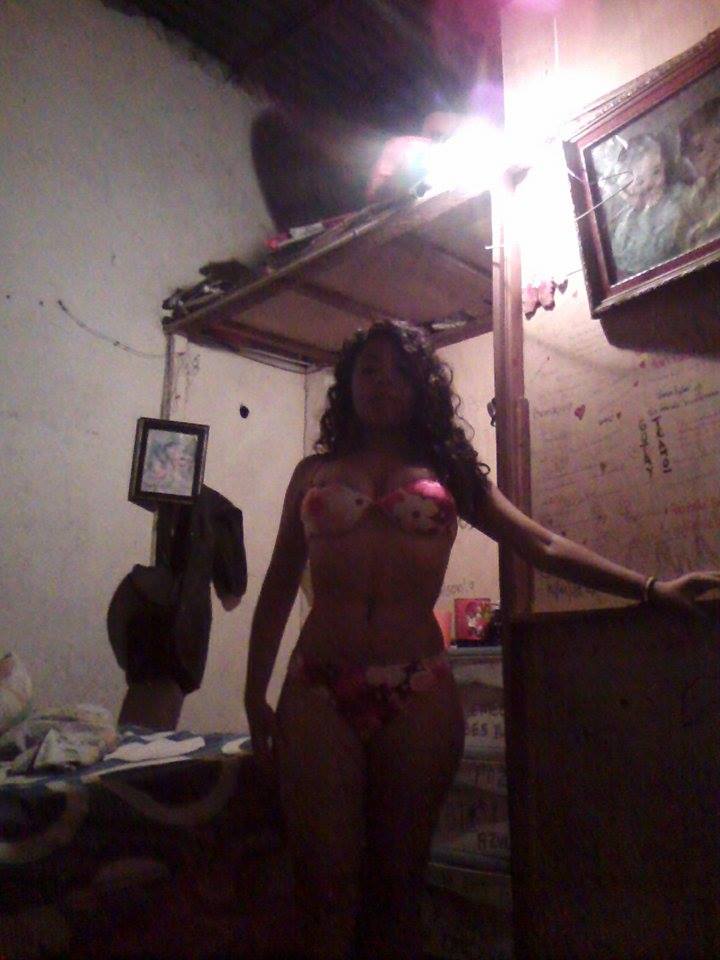 a #VYEJaVzW