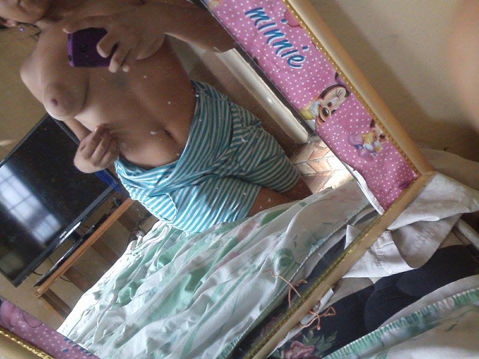 a #aQIIiC8D