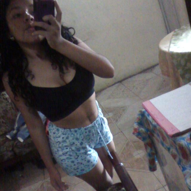 a #s30nmYEE