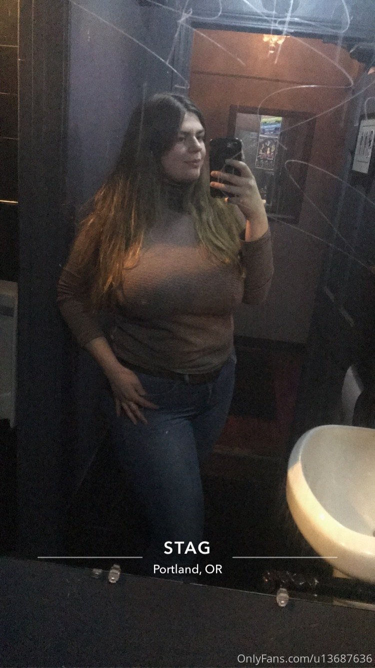 Summer Satre Summie222 #RNxivVjW