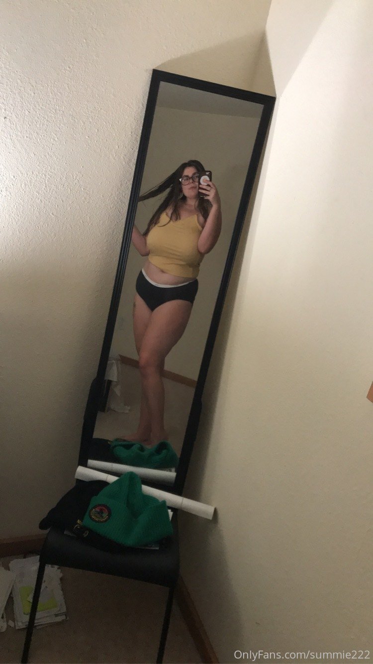 Summer Satre Summie222 #UWadGkWz