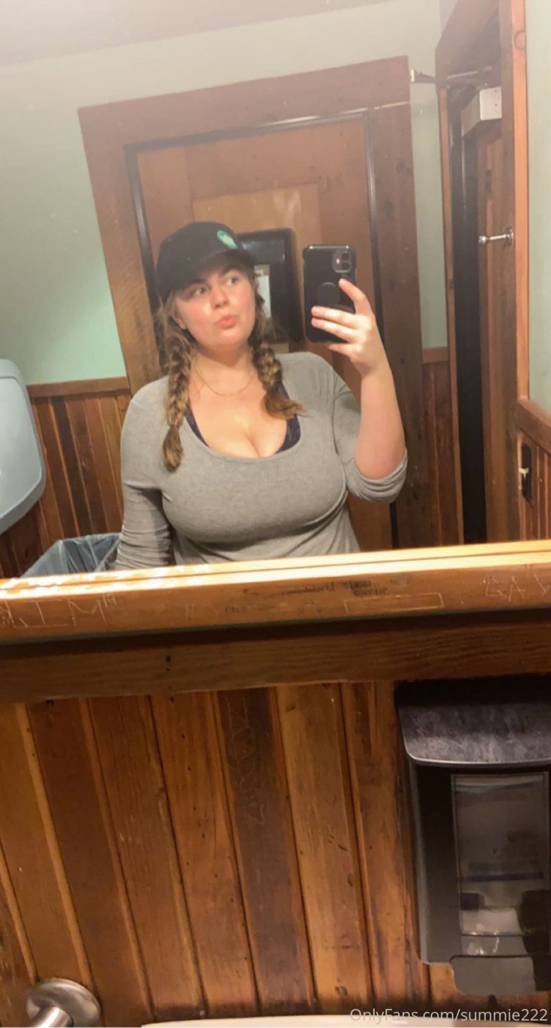 Summer Satre Summie222 #c2nU7DiQ