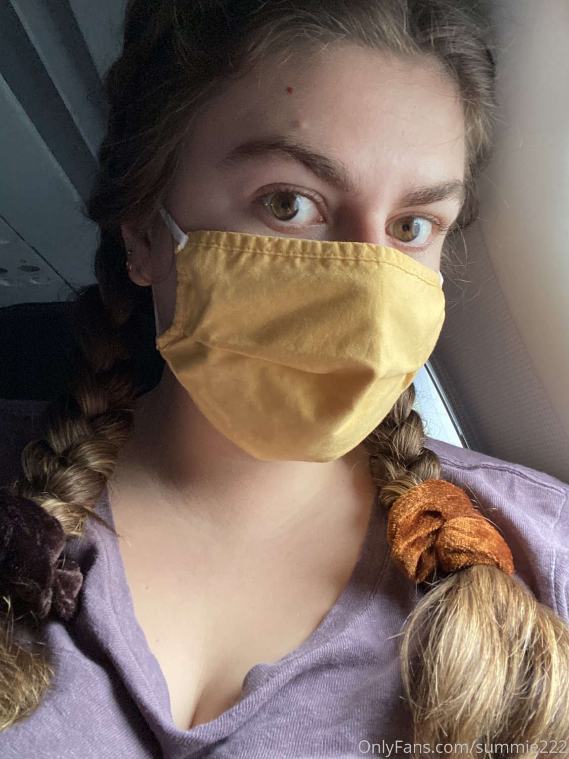 Summer Satre Summie222 #csir3Tnp