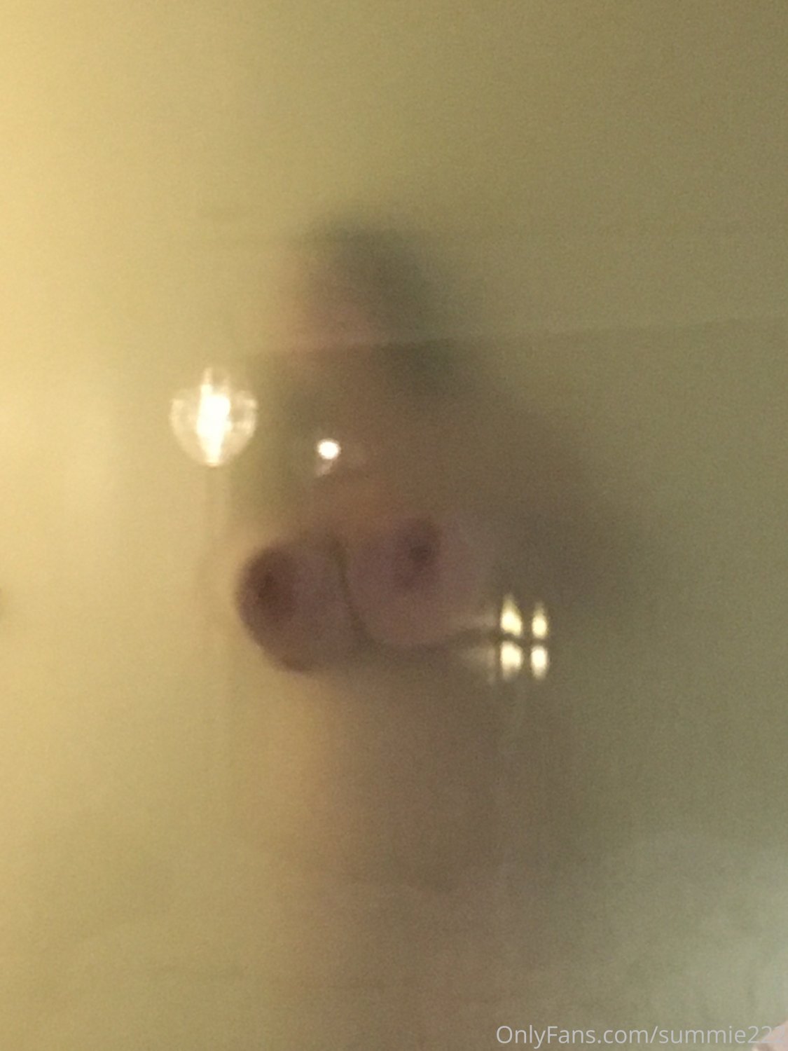 Summer Satre Summie222 #hZDFxc2q