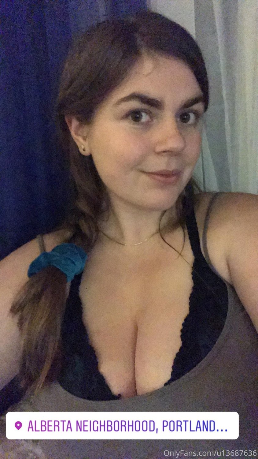 Summer Satre Summie222 #uOYXnKYY