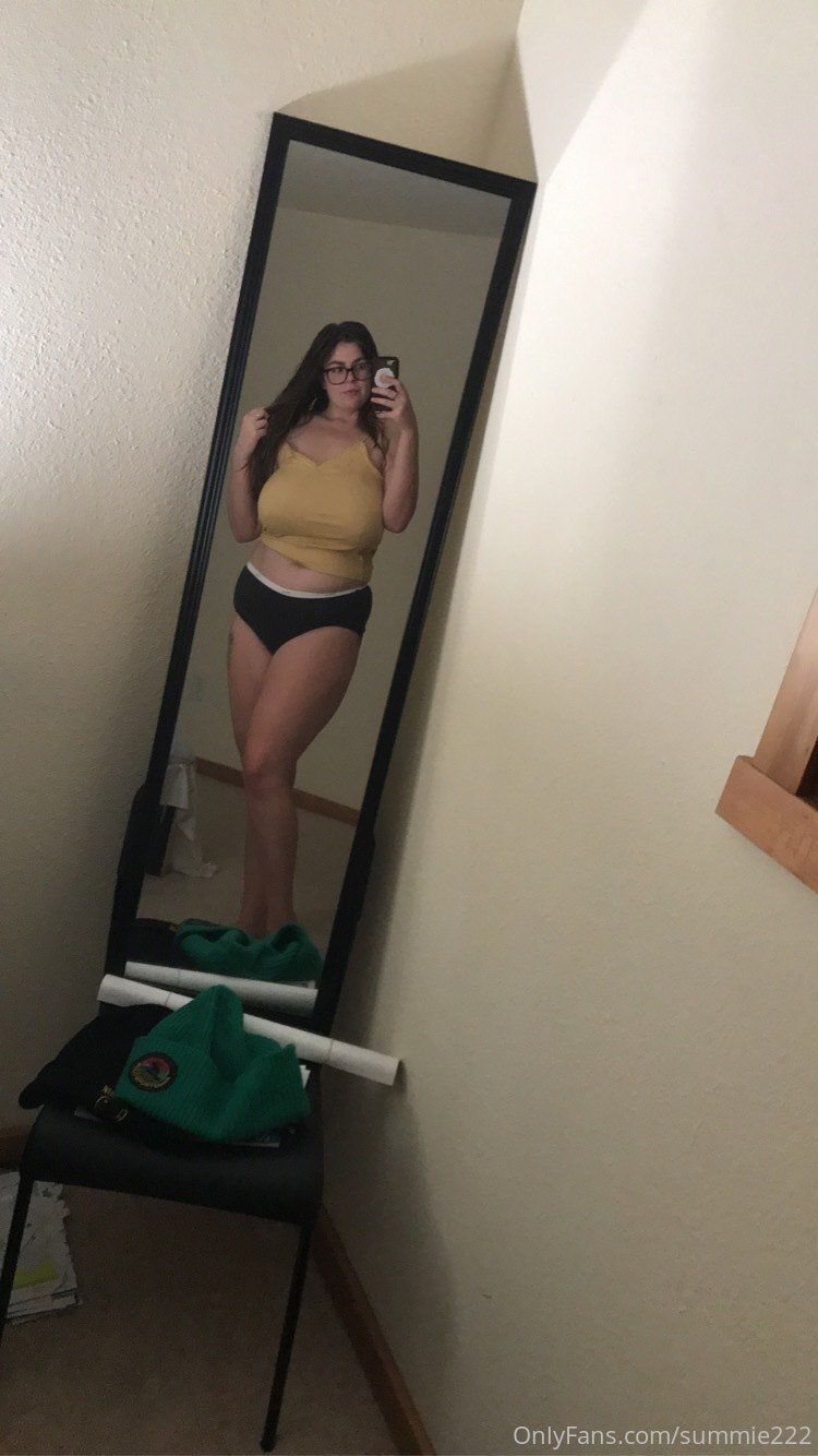 Summer Satre Summie222 #yUSPk5kN