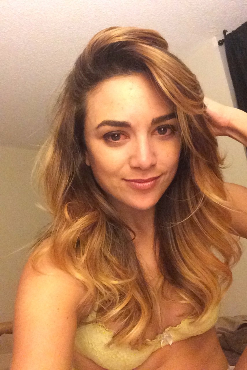 Slutty GF V!ct0ri@ Exposed #3qhQ5yQg