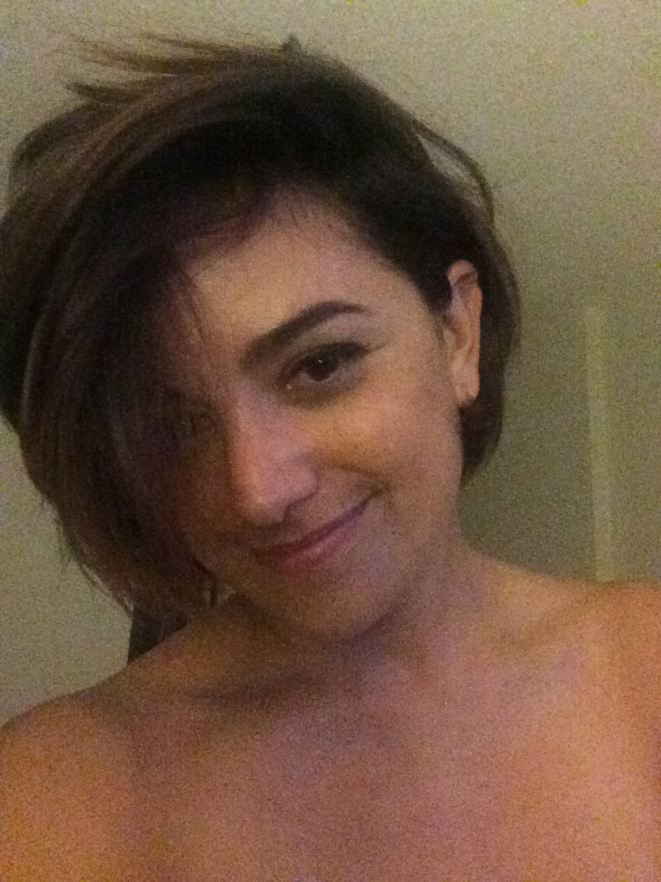 Slutty GF V!ct0ri@ Exposed #ulazTquV