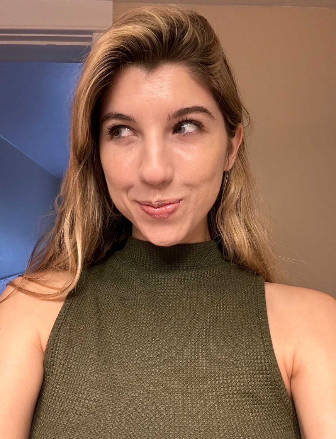 Frivolous Fox #uzay6y7L