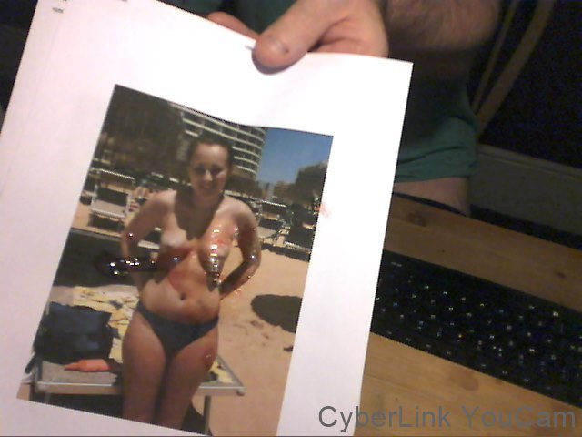 chloe 01 #gcEzE78o