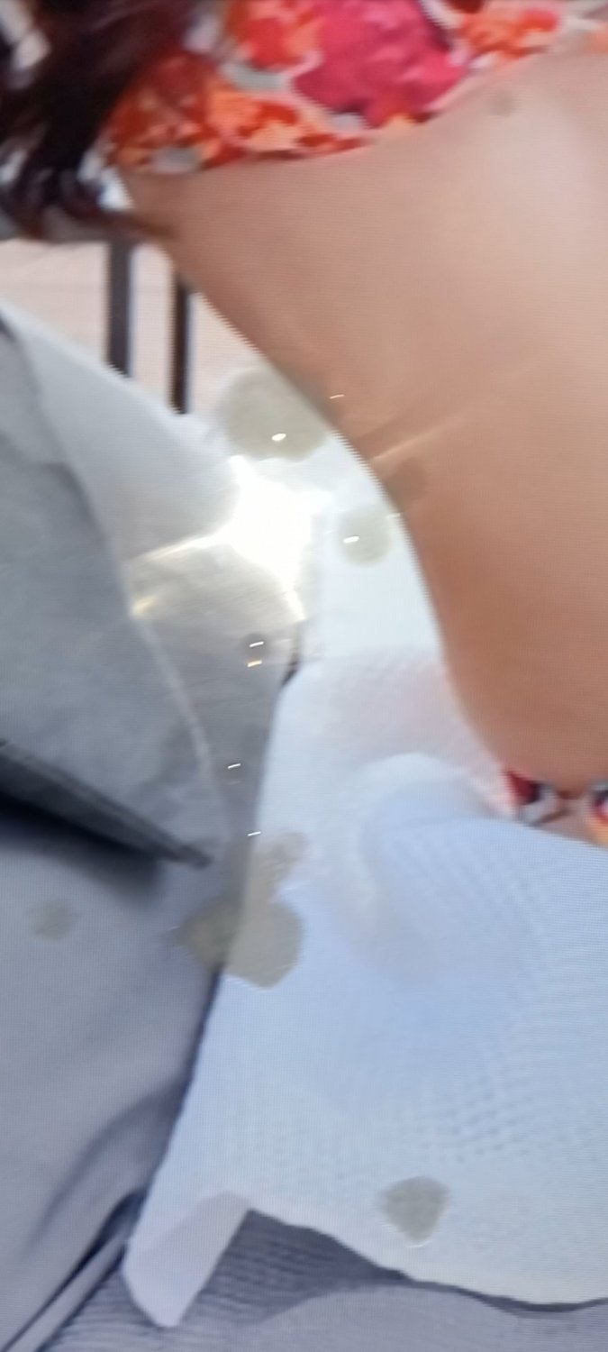 NICOLEKITTYKATX CUM TRIBUTE - TV #8ssiqmTg
