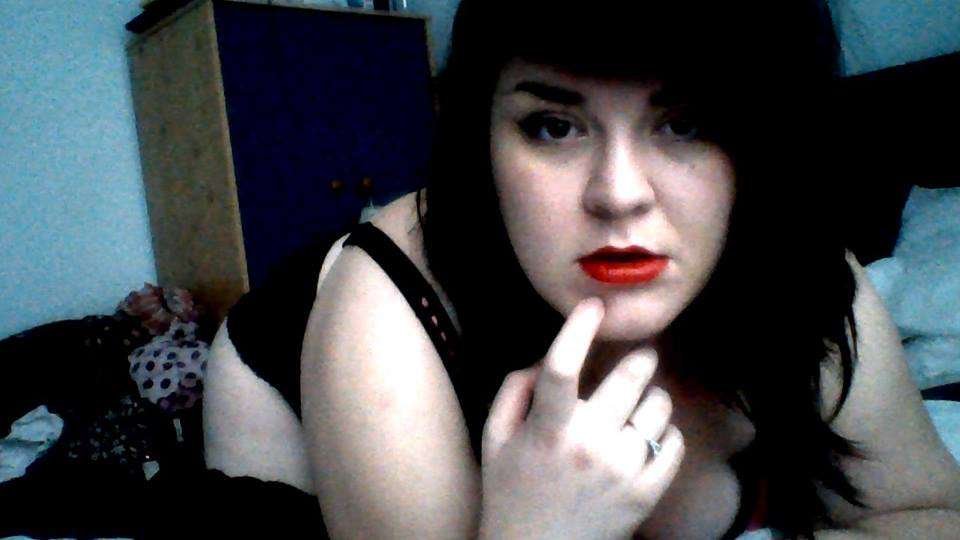 Laura 30 exposed If you want your girl exposed snap me at Tom233274 #kXzhMuP0