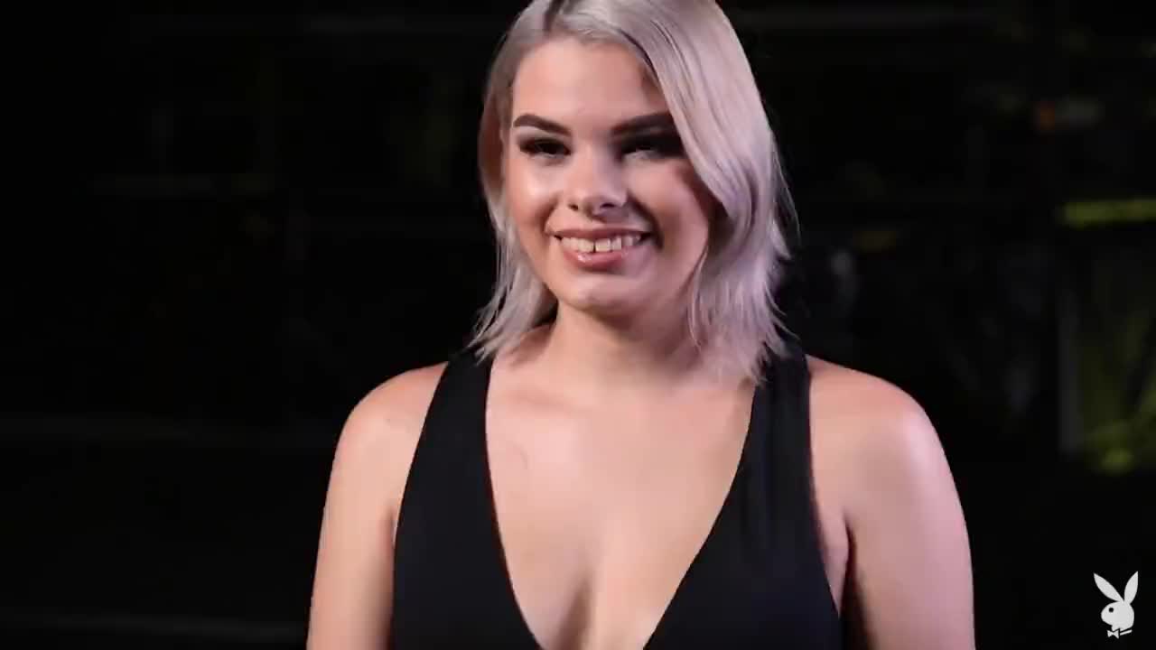 Paola Gavazzi (Sexy Clube) - Vidéos porno et photos - EroMe