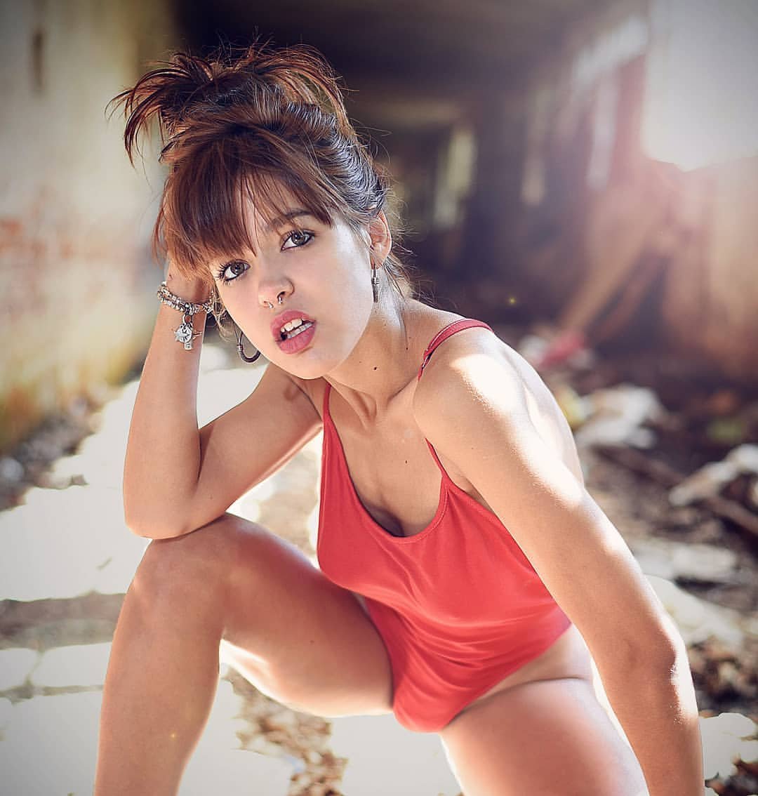 Varias amateur argentinas - Parte 02 #2q62neRN